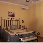 Casa Rural Majada Alta